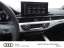 Audi A4 45 TFSI Avant Quattro S-Line S-Tronic