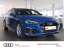 Audi A4 45 TFSI Avant Quattro S-Line S-Tronic