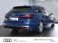 Audi A4 45 TFSI Avant Quattro S-Line S-Tronic