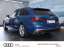 Audi A4 45 TFSI Avant Quattro S-Line S-Tronic