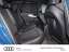 Audi A4 45 TFSI Avant Quattro S-Line S-Tronic