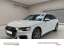 Audi A6 55 TFSI Avant Quattro S-Tronic Sport