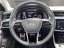 Audi A6 55 TFSI Avant Quattro S-Tronic Sport