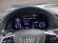 Audi A6 55 TFSI Avant Quattro S-Tronic Sport