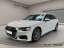 Audi A6 55 TFSI Avant Quattro S-Tronic Sport