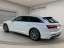 Audi A6 55 TFSI Avant Quattro S-Tronic Sport