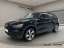 Audi Q2 35 TDI S-Tronic