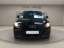 Audi Q2 35 TDI S-Tronic