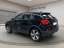 Audi Q2 35 TDI S-Tronic