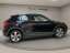 Audi Q2 35 TDI S-Tronic