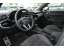 Audi Q3 45 TFSI Hybride S-Line S-Tronic