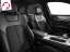 Audi A6 55 TFSI Avant Quattro S-Line S-Tronic