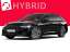 Audi A6 55 TFSI Avant Quattro S-Line S-Tronic