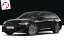 Audi A6 55 TFSI Avant Quattro S-Line S-Tronic