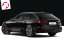 Audi A6 55 TFSI Avant Quattro S-Line S-Tronic