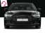 Audi A6 55 TFSI Avant Quattro S-Line S-Tronic