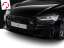 Audi A6 55 TFSI Avant Quattro S-Line S-Tronic