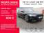 Audi A6 55 TFSI Avant Hybride Quattro S-Line S-Tronic