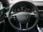 Audi A6 55 TFSI Avant Hybride Quattro S-Line S-Tronic