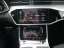 Audi A6 55 TFSI Avant Hybride Quattro S-Line S-Tronic