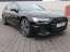 Audi A6 55 TFSI Avant Hybride Quattro S-Line S-Tronic