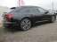 Audi A6 55 TFSI Avant Hybride Quattro S-Line S-Tronic