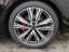 Audi A6 55 TFSI Avant Hybride Quattro S-Line S-Tronic