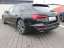 Audi A6 55 TFSI Avant Hybride Quattro S-Line S-Tronic