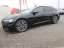 Audi A6 55 TFSI Avant Hybride Quattro S-Line S-Tronic