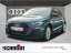 Audi A1 30 TFSI S-Tronic Sportback