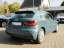 Audi A1 30 TFSI S-Tronic Sportback