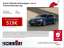 Audi A6 50 TFSI Avant Hybride Quattro S-Line S-Tronic