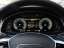 Audi A6 50 TFSI Avant Hybride Quattro S-Line S-Tronic