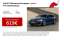 Audi A6 50 TFSI Avant Hybride Quattro S-Line S-Tronic