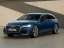 Audi A6 50 TFSI Avant Hybride Quattro S-Line S-Tronic