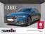 Audi A6 50 TFSI Avant Hybride Quattro S-Line S-Tronic