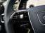 Audi A6 50 TFSI Avant Hybride Quattro S-Line S-Tronic