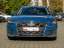 Audi A6 50 TFSI Avant Hybride Quattro S-Line S-Tronic