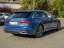 Audi A6 50 TFSI Avant Hybride Quattro S-Line S-Tronic