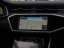 Audi A6 50 TFSI Avant Hybride Quattro S-Line S-Tronic