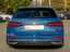 Audi A6 50 TFSI Avant Hybride Quattro S-Line S-Tronic