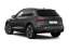 Audi SQ5 SUV TDI tiptronic Audi SQ5