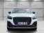 Audi Q2 35 TFSI S-Line S-Tronic