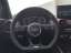 Audi Q2 35 TFSI S-Line S-Tronic