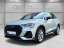 Audi Q3 35 TFSI S-Line S-Tronic Sportback