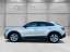 Audi Q3 35 TFSI S-Line S-Tronic Sportback