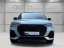 Audi Q3 35 TFSI S-Line S-Tronic Sportback