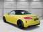 Audi TTS Quattro Roadster S-Tronic