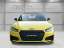 Audi TTS Quattro Roadster S-Tronic