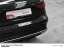 Audi A3 35 TFSI S-Tronic Sportback